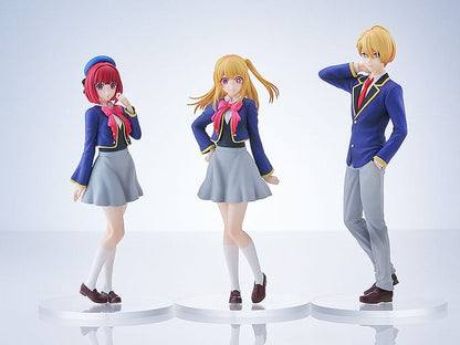 Ruby - Pop Up Parade -  Good Smile - Anime Figuren günstig kaufen