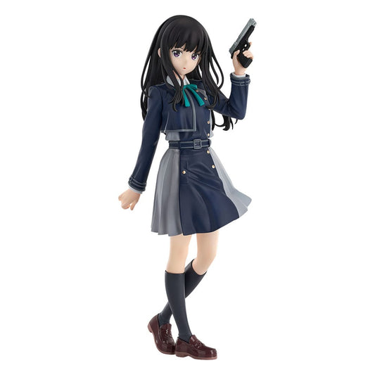 Takina Inoue Pop Up Parade Good Smile Company - Anime Figuren günstig kaufen