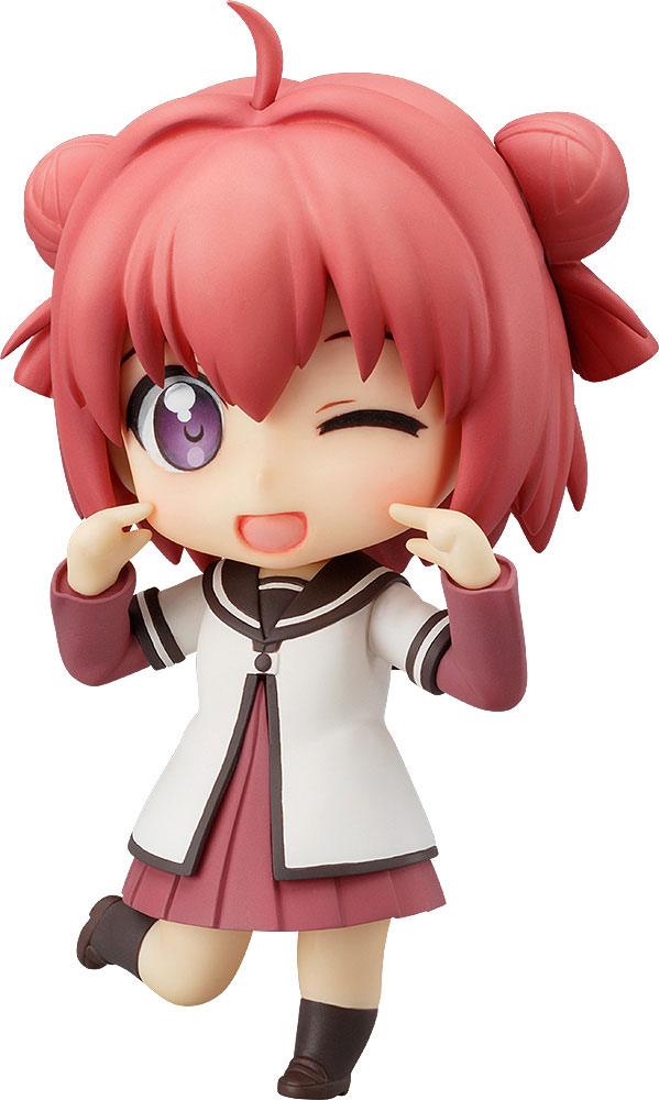 Anime Figuren günstig bei genkidama.de