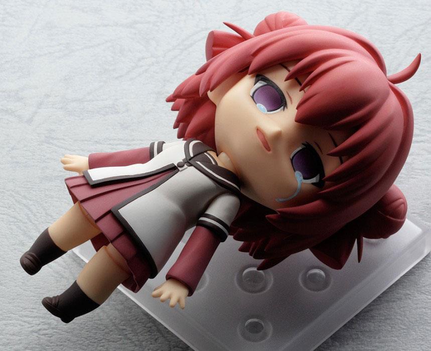 Anime Figuren günstig bei genkidama.de