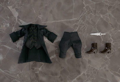 Joker Nendoroid Doll Persona 5 The Royal