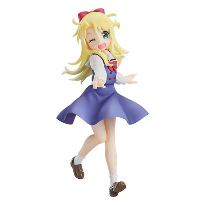 Noa Himesaka - Pop Up Parade - Good Smile Company - Anime Figuren günstig kaufen
