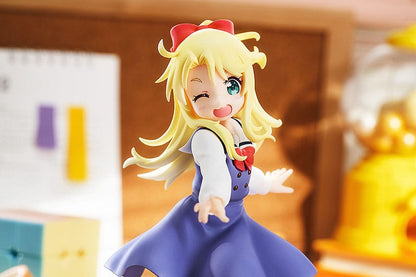Noa Himesaka - Pop Up Parade - Good Smile Company - Anime Figuren günstig kaufen