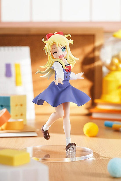 Noa Himesaka - Pop Up Parade - Good Smile Company - Anime Figuren günstig kaufen