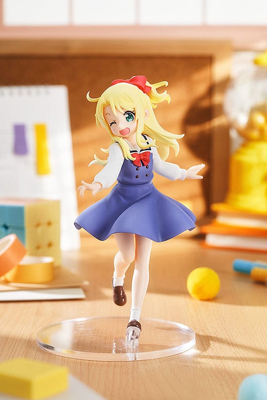 Noa Himesaka - Pop Up Parade - Good Smile Company - Anime Figuren günstig kaufen