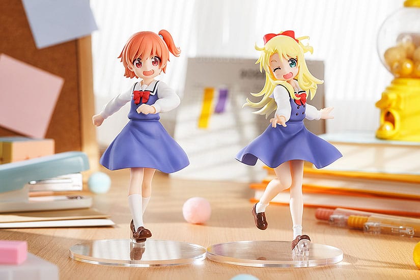 Noa Himesaka - Pop Up Parade - Good Smile Company - Anime Figuren günstig kaufen