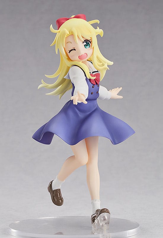 Noa Himesaka - Pop Up Parade - Good Smile Company - Anime Figuren günstig kaufen