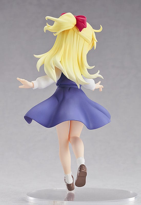 Noa Himesaka - Pop Up Parade - Good Smile Company - Anime Figuren günstig kaufen