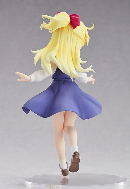 Noa Himesaka - Pop Up Parade - Good Smile Company - Anime Figuren günstig kaufen