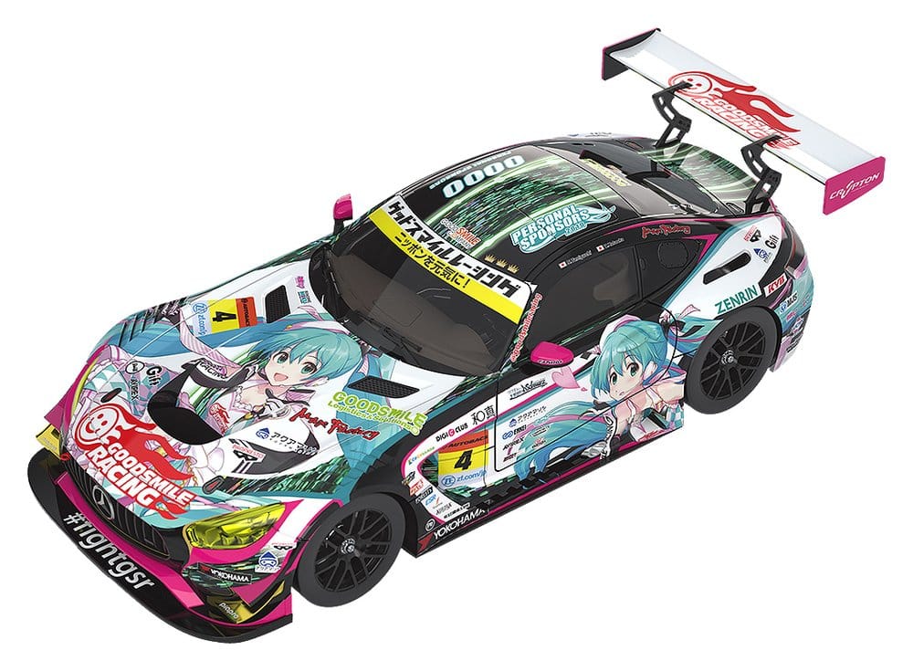 Anime Figuren gÃ¼nstig bei genkidama.de