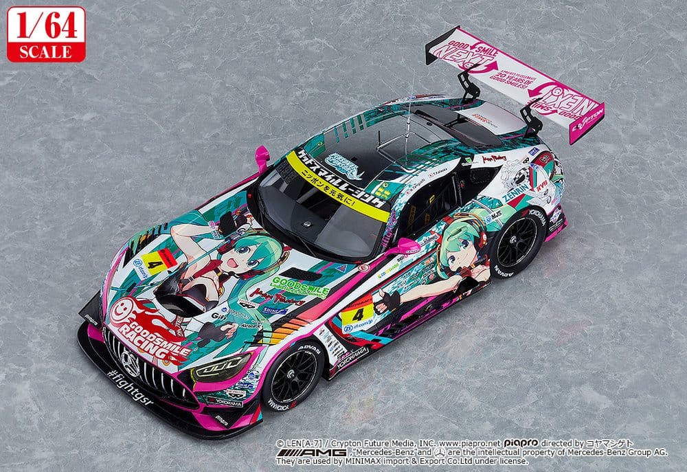 Anime Figuren gÃ¼nstig bei genkidama.de