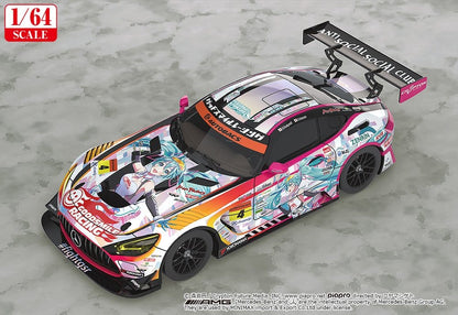 Anime Figuren gÃ¼nstig bei genkidama.de