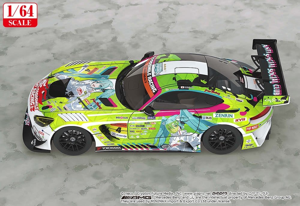 Anime Figuren gÃ¼nstig bei genkidama.de