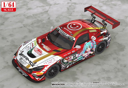 Anime Figuren gÃ¼nstig bei genkidama.de
