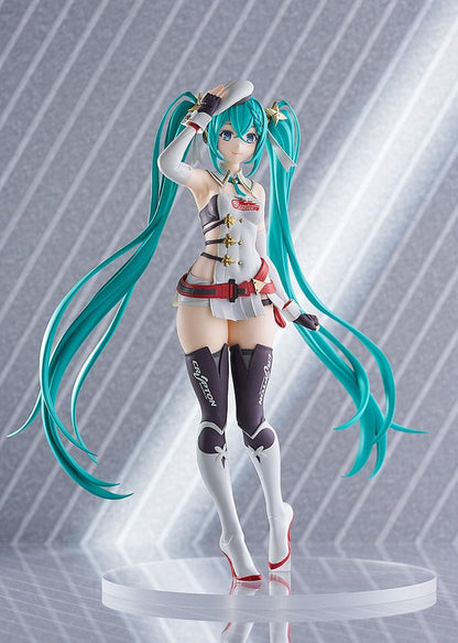Hatsune Miku Pop Up Parade Good Smile Racing - Anime Figuren günstig kaufen