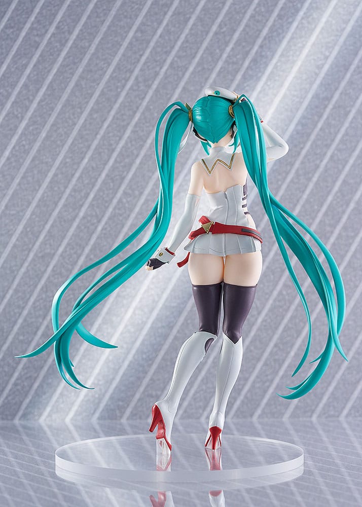 Hatsune Miku Pop Up Parade Good Smile Racing - Anime Figuren günstig kaufen