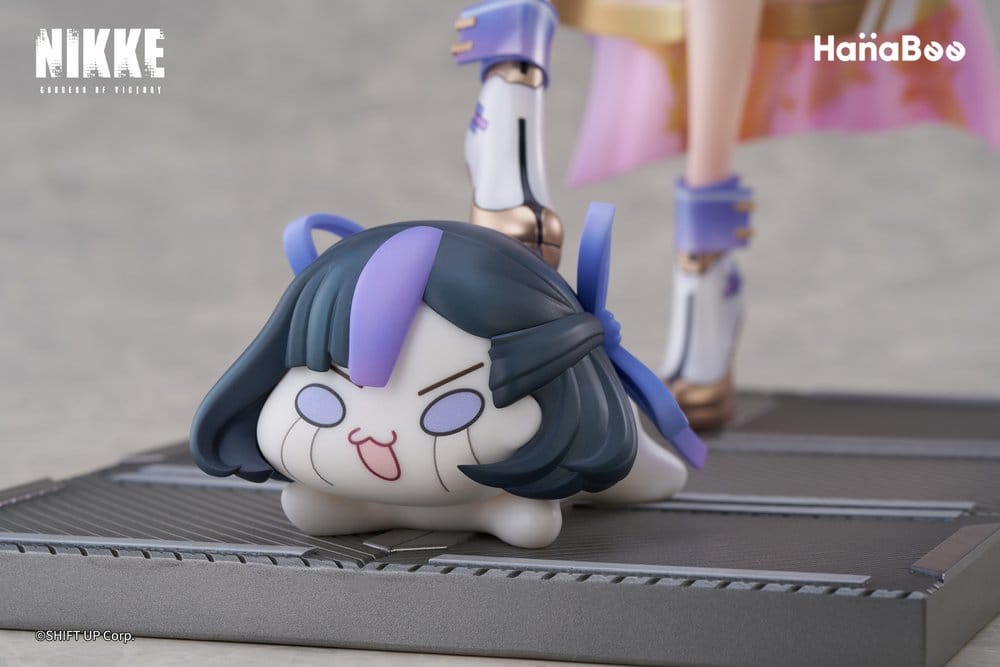 Anime Figuren günstig bei genkidama.de