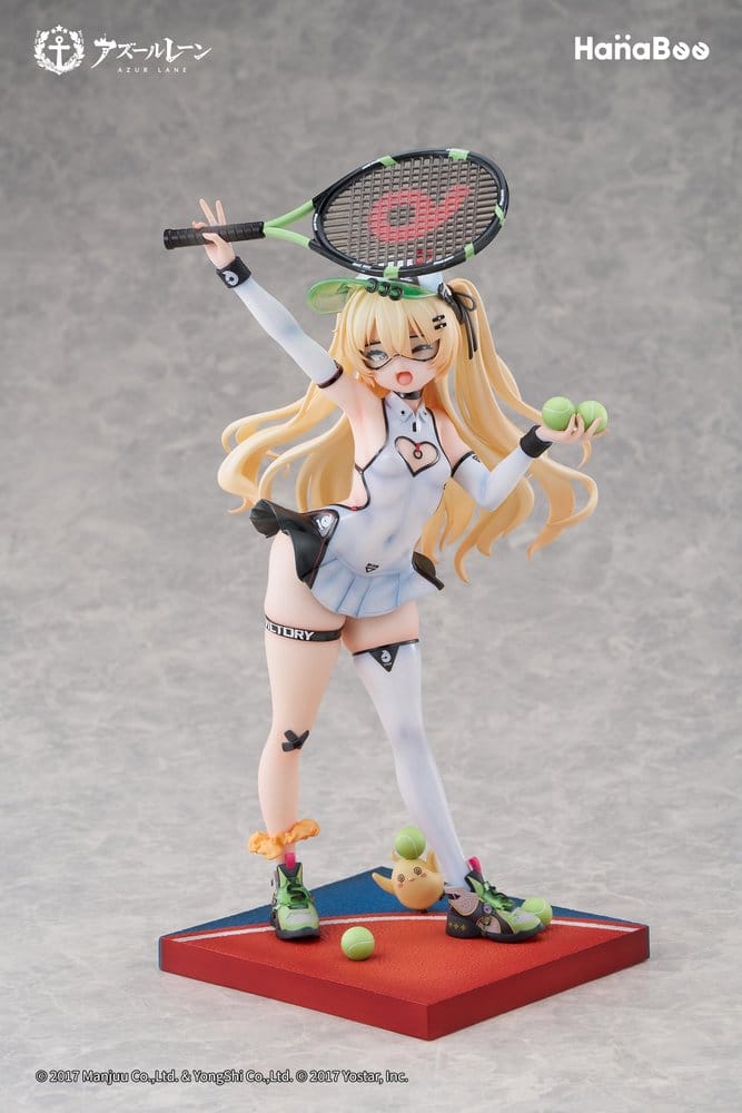 Anime Figuren günstig bei genkidama.de