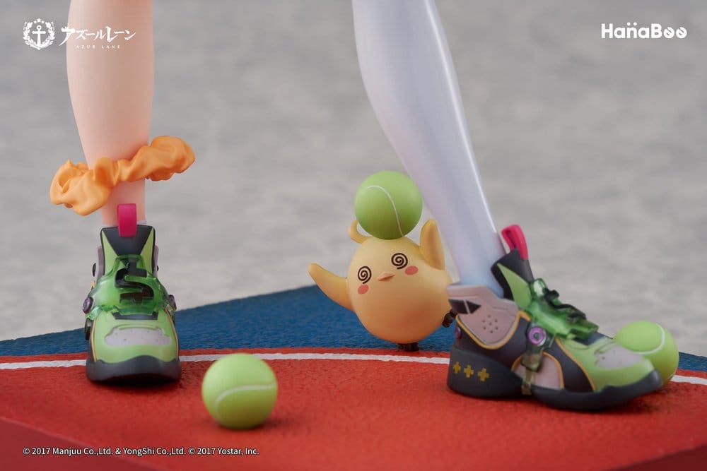 Anime Figuren günstig bei genkidama.de