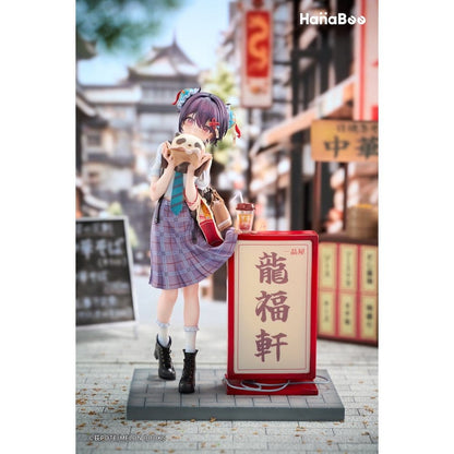 Anime Figuren günstig bei genkidama.de