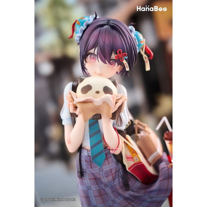Anime Figuren günstig bei genkidama.de