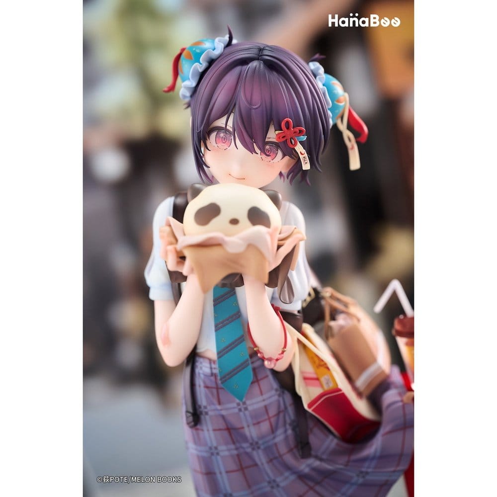 Anime Figuren günstig bei genkidama.de