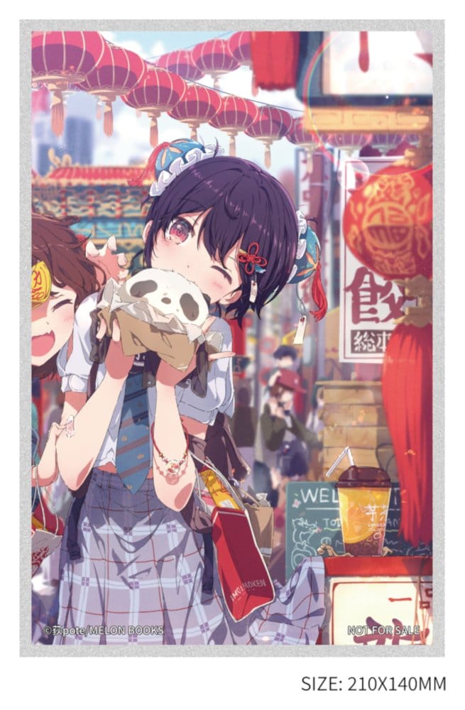 Anime Figuren günstig bei genkidama.de