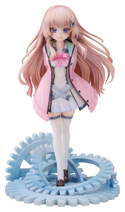 Anime Figuren günstig bei genkidama.de