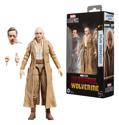 Anime Figuren günstig bei genkidama.de