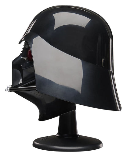 Star Wars Episode IV Black Series Mini-Helm Darth Vader - Anime Figuren günstig kaufen