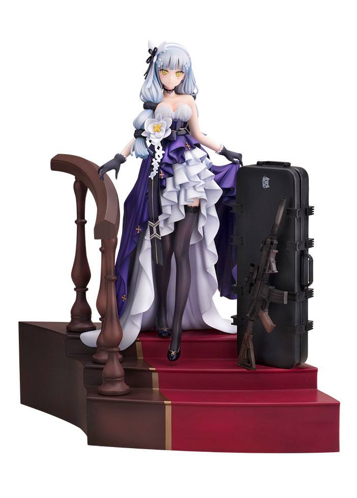 Anime Figuren günstig bei genkidama.de