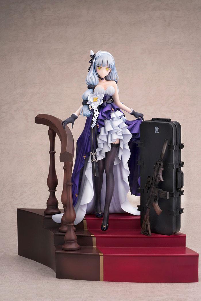 Anime Figuren günstig bei genkidama.de