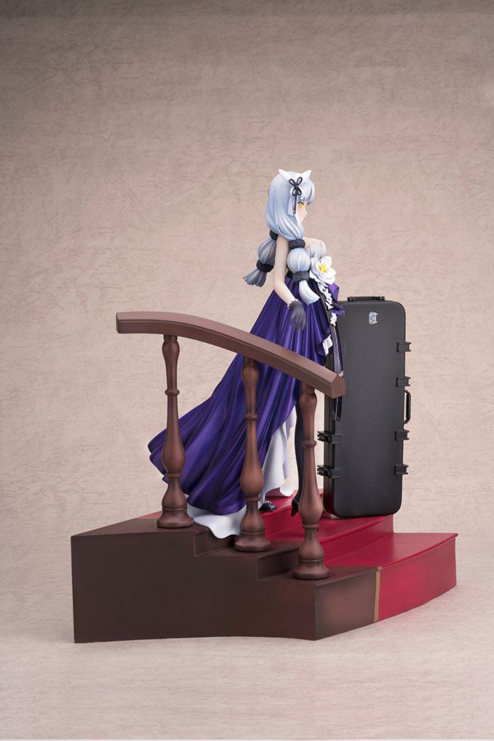 Anime Figuren günstig bei genkidama.de