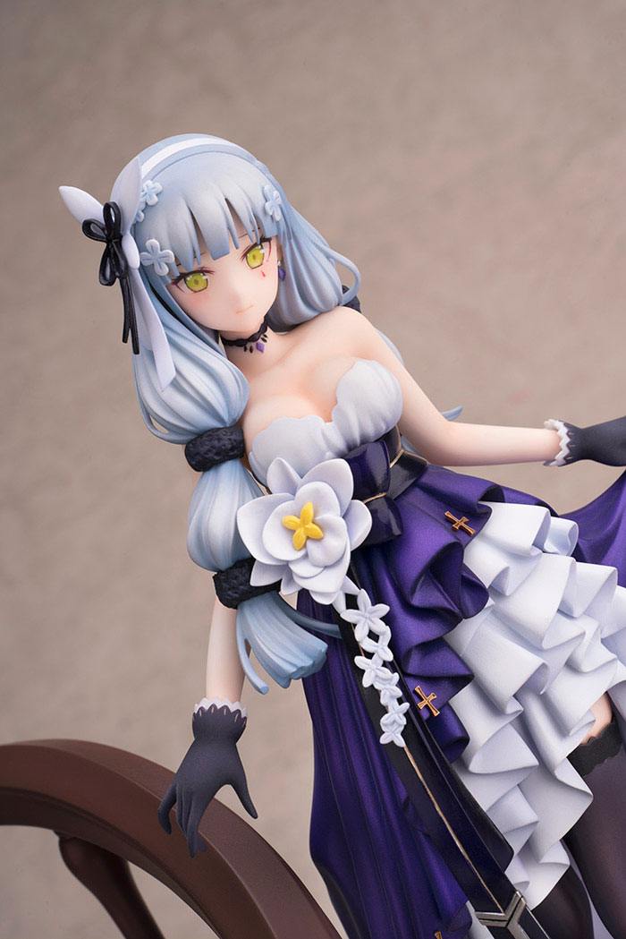 Anime Figuren günstig bei genkidama.de