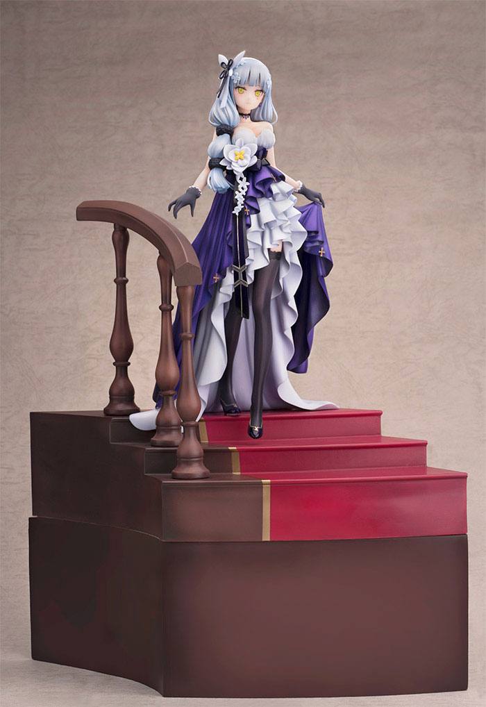 Anime Figuren günstig bei genkidama.de