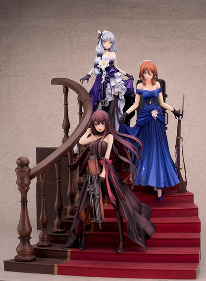 Anime Figuren günstig bei genkidama.de