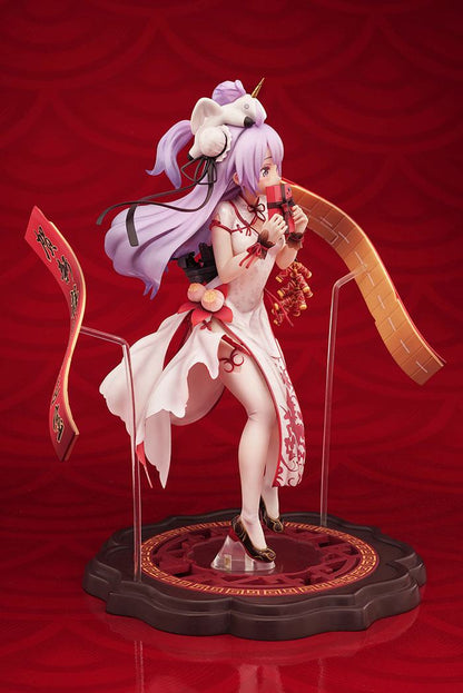 Azur Lane PVC Statue Unicorn - Anime Figuren günstig kaufen