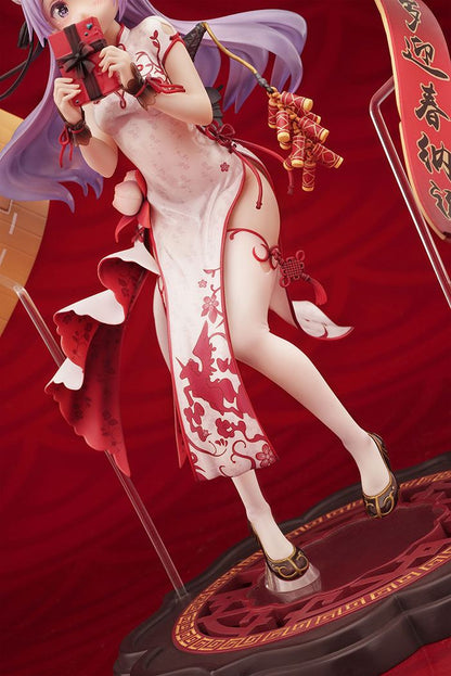 Azur Lane PVC Statue Unicorn - Anime Figuren günstig kaufen
