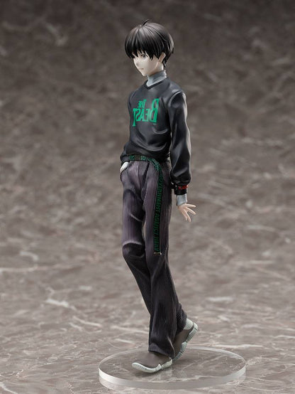 Ikari Shinji Radio Eva Original Color Ver. Hobby Max Limited - Anime Figuren günstig kaufen