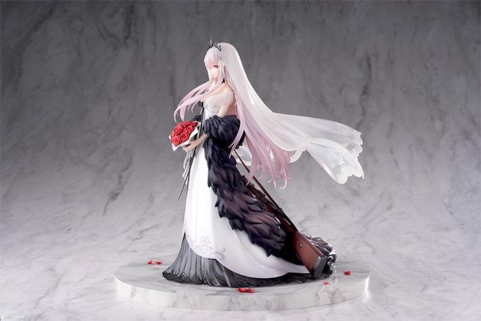 Kar98k - Purity in Vermilio - Hobby Max - Anime Figuren günstig kaufen