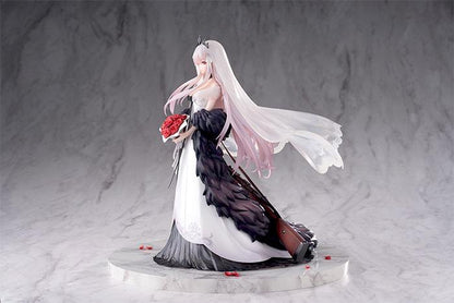 Kar98k - Purity in Vermilio - Hobby Max - Anime Figuren günstig kaufen