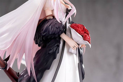 Kar98k - Purity in Vermilio - Hobby Max - Anime Figuren günstig kaufen