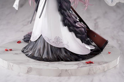 Kar98k - Purity in Vermilio - Hobby Max - Anime Figuren günstig kaufen