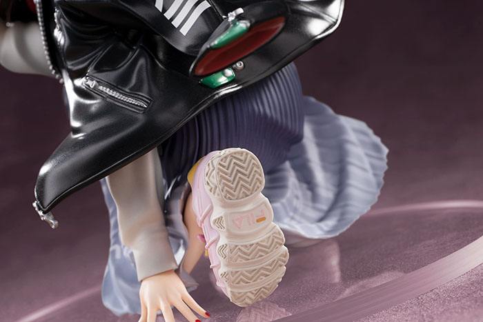 Makinami Mari Illustrious - Radio Eva Part2 Ver. / Neon Genesis Evangelion - Anime Figuren günstig kaufen