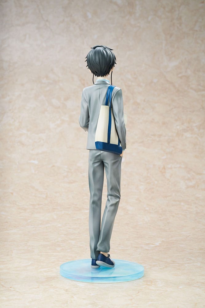 Kousei Arima Your Lie in April Hobby Max - Anime Figuren günstig kaufen