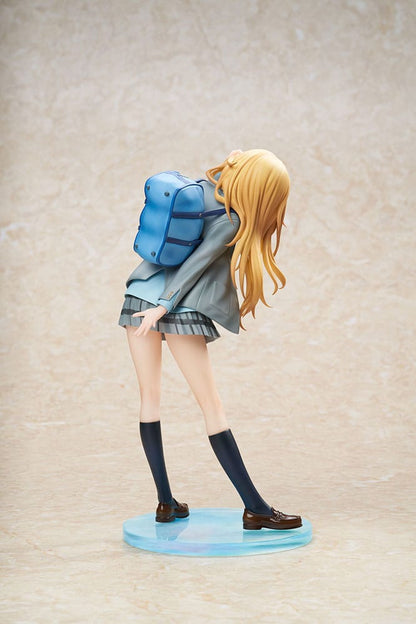 Kaori Miyazono Your Lie in April Hobby Max - Anime Figuren günstig kaufen