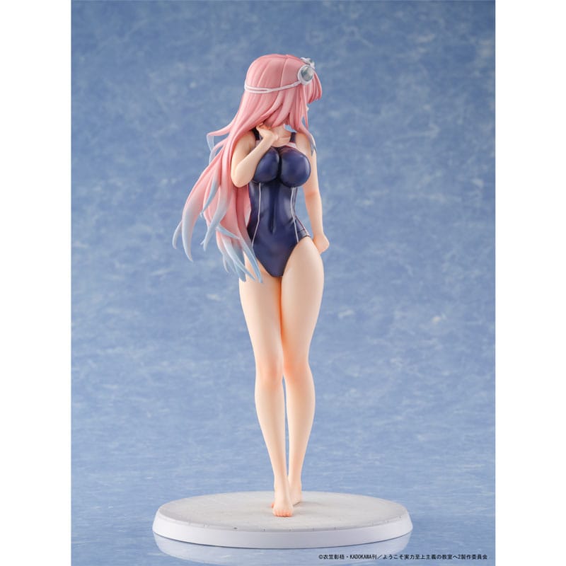 Honami Ichinose - Swimsuit Ver. - Hobby Stock - Anime Figuren günstig kaufen