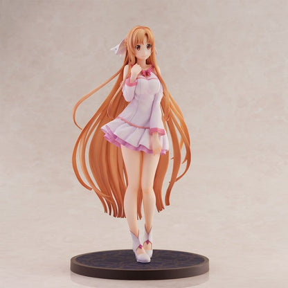 Asuna Loungewear Ver. Sword Art Online Alicization War of Underworld Hobby Stock