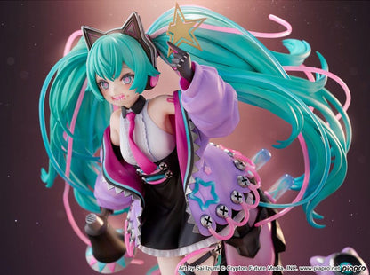 Hatsune Miku Digital Stars 2023 Ver. Hobby Stock