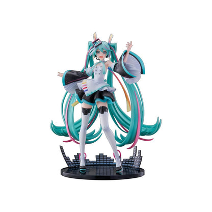 Hatsune Miku Miku Expo 10th Anniversary Ver. Hobby Stock
